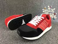 adidas zx500 femmes chaussures running hiver suede